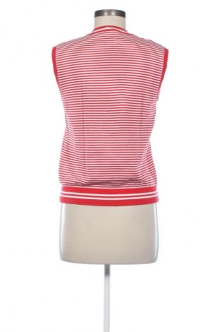 Дамски пуловер United Colors Of Benetton, Размер M, Цвят Многоцветен, Цена 41,06 лв.