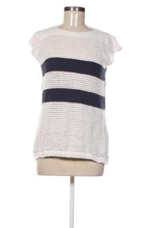 Dámsky pulóver United Colors Of Benetton, Veľkosť S, Farba Viacfarebná, Cena  16,95 €