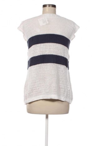 Dámsky pulóver United Colors Of Benetton, Veľkosť S, Farba Viacfarebná, Cena  16,95 €