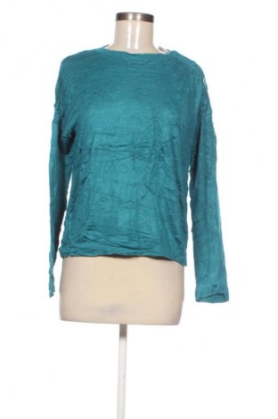 Dámsky pulóver United Colors Of Benetton, Veľkosť M, Farba Zelená, Cena  16,95 €