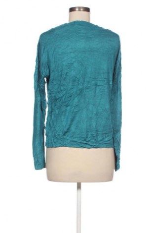 Dámsky pulóver United Colors Of Benetton, Veľkosť M, Farba Zelená, Cena  16,95 €