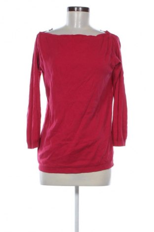 Női pulóver United Colors Of Benetton, Méret M, Szín Rózsaszín, Ár 6 639 Ft