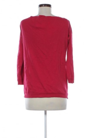 Női pulóver United Colors Of Benetton, Méret M, Szín Rózsaszín, Ár 6 639 Ft
