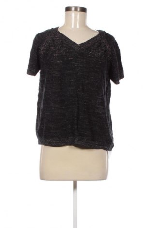 Pulover de femei United Colors Of Benetton, Mărime XS, Culoare Multicolor, Preț 77,99 Lei