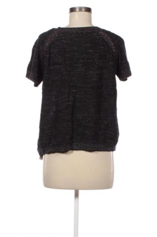 Pulover de femei United Colors Of Benetton, Mărime XS, Culoare Multicolor, Preț 77,99 Lei