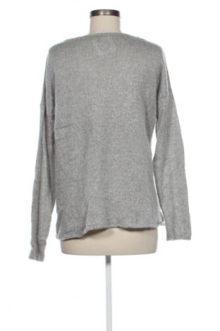 Damenpullover United Colors Of Benetton, Größe M, Farbe Mehrfarbig, Preis € 20,99