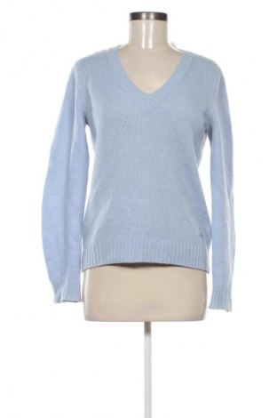 Damenpullover United Colors Of Benetton, Größe M, Farbe Blau, Preis € 20,99