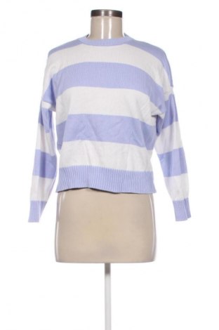 Pulover de femei United Colors Of Benetton, Mărime M, Culoare Multicolor, Preț 96,99 Lei