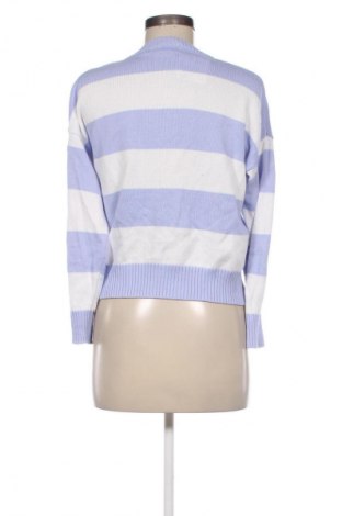 Pulover de femei United Colors Of Benetton, Mărime M, Culoare Multicolor, Preț 96,99 Lei