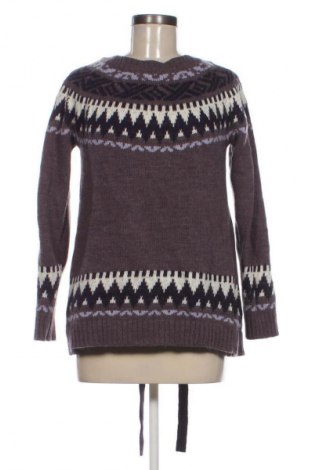 Női pulóver United Colors Of Benetton, Méret L, Szín Sokszínű, Ár 8 208 Ft