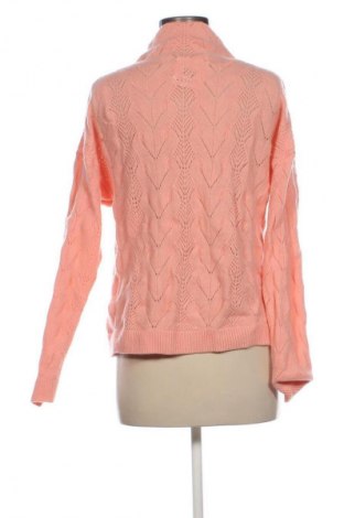 Dámsky pulóver United Colors Of Benetton, Veľkosť M, Farba Oranžová, Cena  20,99 €