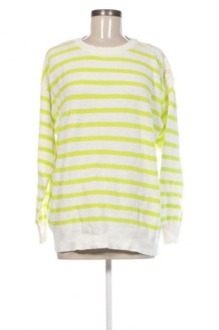 Dámský svetr Up 2 Fashion, Velikost XXL, Barva Vícebarevné, Cena  319,00 Kč