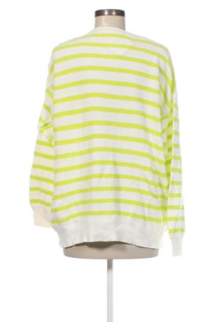 Dámský svetr Up 2 Fashion, Velikost XXL, Barva Vícebarevné, Cena  319,00 Kč