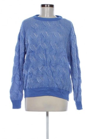 Pulover de femei Up 2 Fashion, Mărime M, Culoare Multicolor, Preț 47,99 Lei