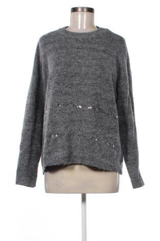 Női pulóver Up 2 Fashion, Méret L, Szín Szürke, Ár 3 639 Ft