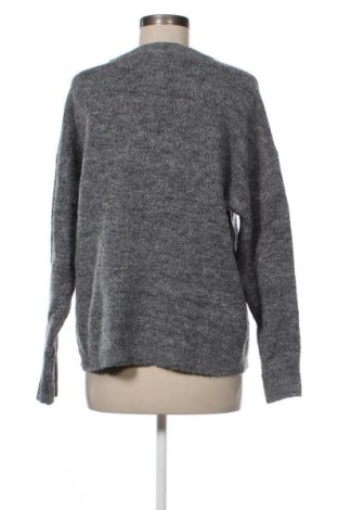 Női pulóver Up 2 Fashion, Méret L, Szín Szürke, Ár 3 639 Ft