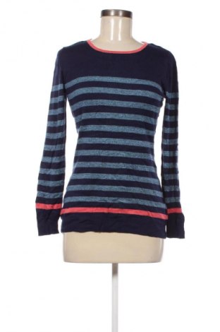 Damenpullover Up 2 Fashion, Größe S, Farbe Mehrfarbig, Preis € 8,99