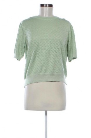 Dámsky pulóver Up 2 Fashion, Veľkosť M, Farba Viacfarebná, Cena  7,95 €