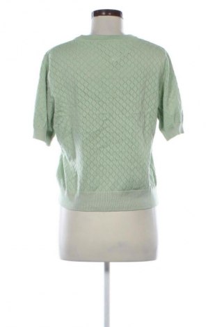 Dámsky pulóver Up 2 Fashion, Veľkosť M, Farba Viacfarebná, Cena  7,95 €