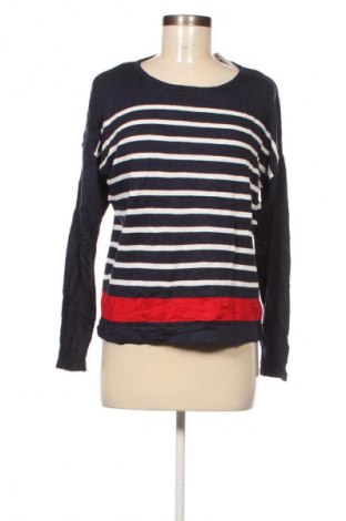 Dámsky pulóver Up 2 Fashion, Veľkosť M, Farba Viacfarebná, Cena  8,95 €