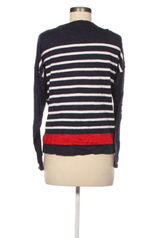 Dámsky pulóver Up 2 Fashion, Veľkosť M, Farba Viacfarebná, Cena  8,95 €