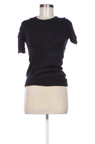 Damski sweter Up 2 Fashion, Rozmiar S, Kolor Niebieski, Cena 23,99 zł