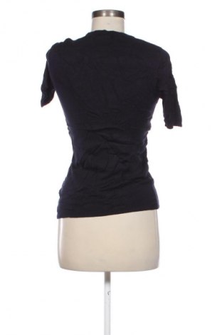 Damski sweter Up 2 Fashion, Rozmiar S, Kolor Niebieski, Cena 23,99 zł