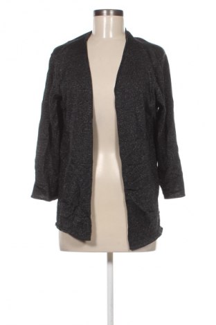 Női kardigán Up 2 Fashion, Méret L, Szín Ezüstös, Ár 1 359 Ft