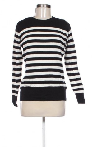 Dámsky pulóver Up 2 Fashion, Veľkosť M, Farba Viacfarebná, Cena  9,95 €