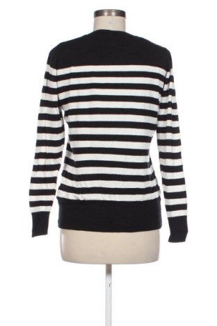 Dámsky pulóver Up 2 Fashion, Veľkosť M, Farba Viacfarebná, Cena  9,95 €