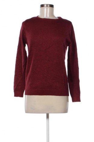 Női pulóver Up 2 Fashion, Méret S, Szín Piros, Ár 3 959 Ft