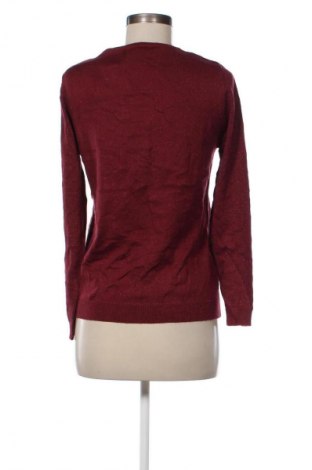 Női pulóver Up 2 Fashion, Méret S, Szín Piros, Ár 3 959 Ft