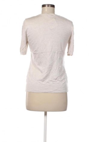 Дамски пуловер Up 2 Fashion, Размер L, Цвят Бежов, Цена 12,99 лв.