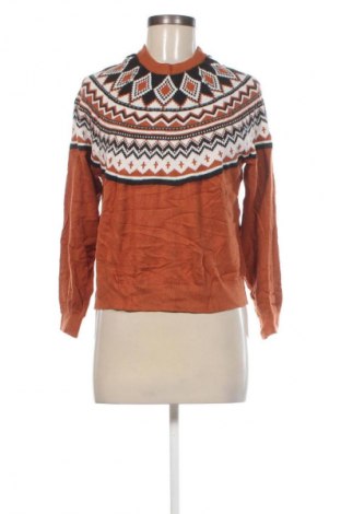 Női pulóver Up 2 Fashion, Méret XL, Szín Sokszínű, Ár 5 069 Ft