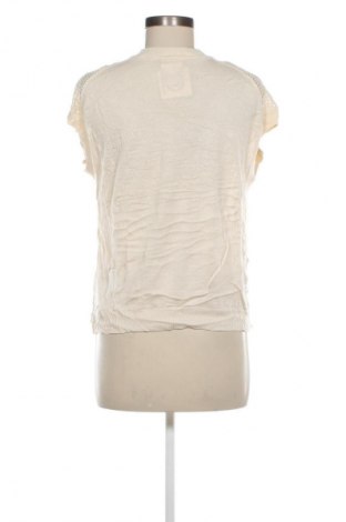 Damenpullover Up 2 Fashion, Größe S, Farbe Beige, Preis € 6,99