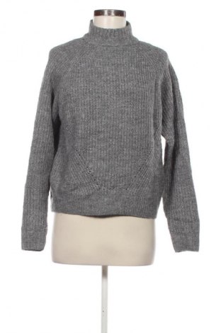 Női pulóver Up 2 Fashion, Méret M, Szín Szürke, Ár 2 989 Ft