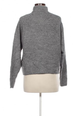 Női pulóver Up 2 Fashion, Méret M, Szín Szürke, Ár 2 989 Ft