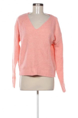 Damenpullover Up 2 Fashion, Größe M, Farbe Rosa, Preis € 9,99