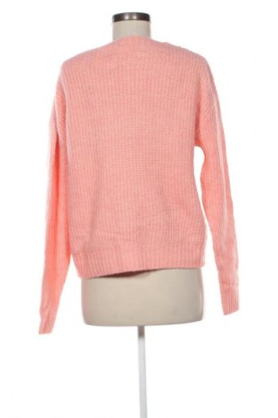 Damenpullover Up 2 Fashion, Größe M, Farbe Rosa, Preis € 9,99