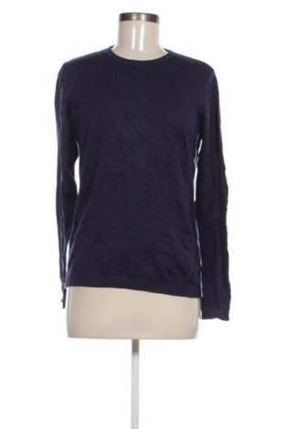 Dámsky pulóver Up 2 Fashion, Veľkosť M, Farba Viacfarebná, Cena  9,95 €