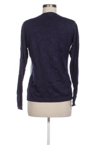 Dámsky pulóver Up 2 Fashion, Veľkosť M, Farba Viacfarebná, Cena  9,95 €