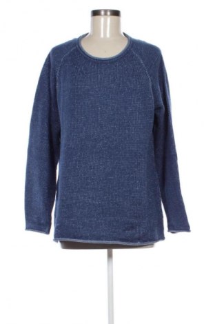 Damenpullover Up 2 Fashion, Größe L, Farbe Mehrfarbig, Preis € 15,00