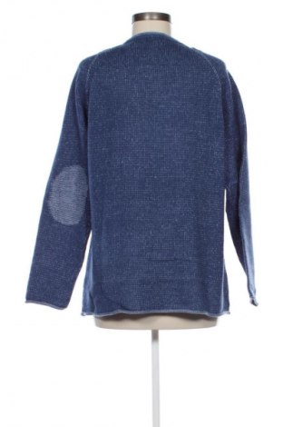 Damenpullover Up 2 Fashion, Größe L, Farbe Mehrfarbig, Preis € 15,00