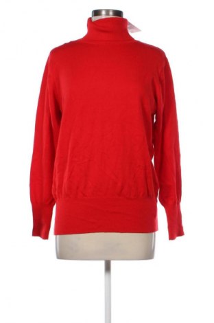 Damenpullover Up 2 Fashion, Größe L, Farbe Rot, Preis € 15,00