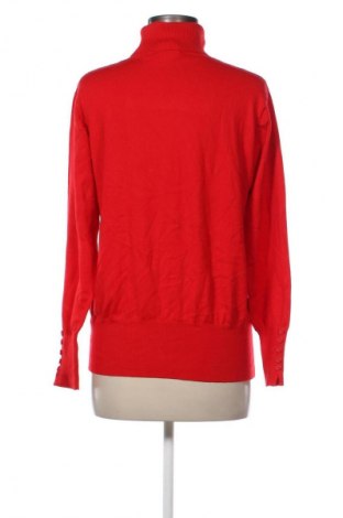 Damenpullover Up 2 Fashion, Größe L, Farbe Rot, Preis € 15,00