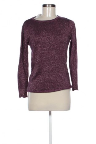 Дамски пуловер Up 2 Fashion, Размер S, Цвят Многоцветен, Цена 13,99 лв.