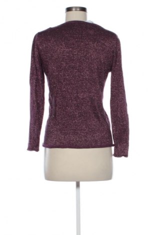 Дамски пуловер Up 2 Fashion, Размер S, Цвят Многоцветен, Цена 13,99 лв.