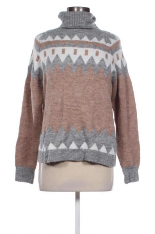 Dámsky pulóver Up 2 Fashion, Veľkosť L, Farba Viacfarebná, Cena  8,95 €