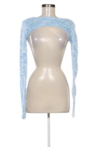 Női pulóver Urban Outfitters, Méret S, Szín Kék, Ár 2 029 Ft