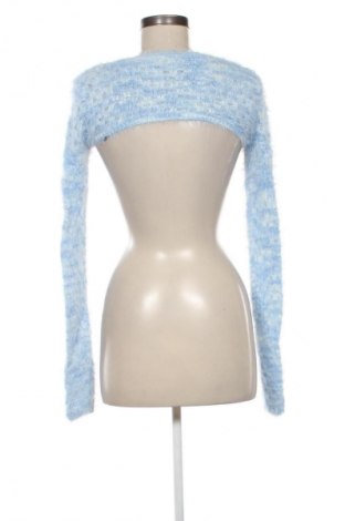 Női pulóver Urban Outfitters, Méret S, Szín Kék, Ár 2 029 Ft